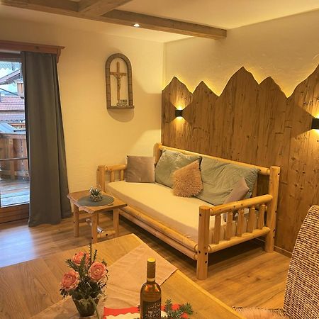 Ferienhof Ellerbeck Langdorf  Ngoại thất bức ảnh